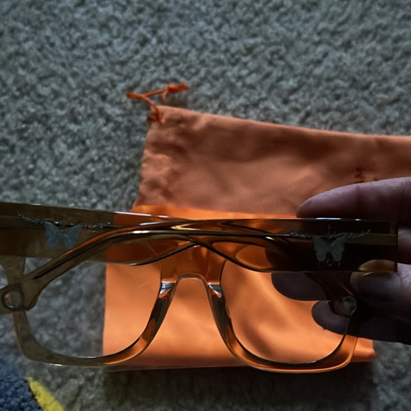 NEW Vooglam Reading Glasses - Picture 3 of 4